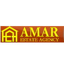 Amar Estate Agency